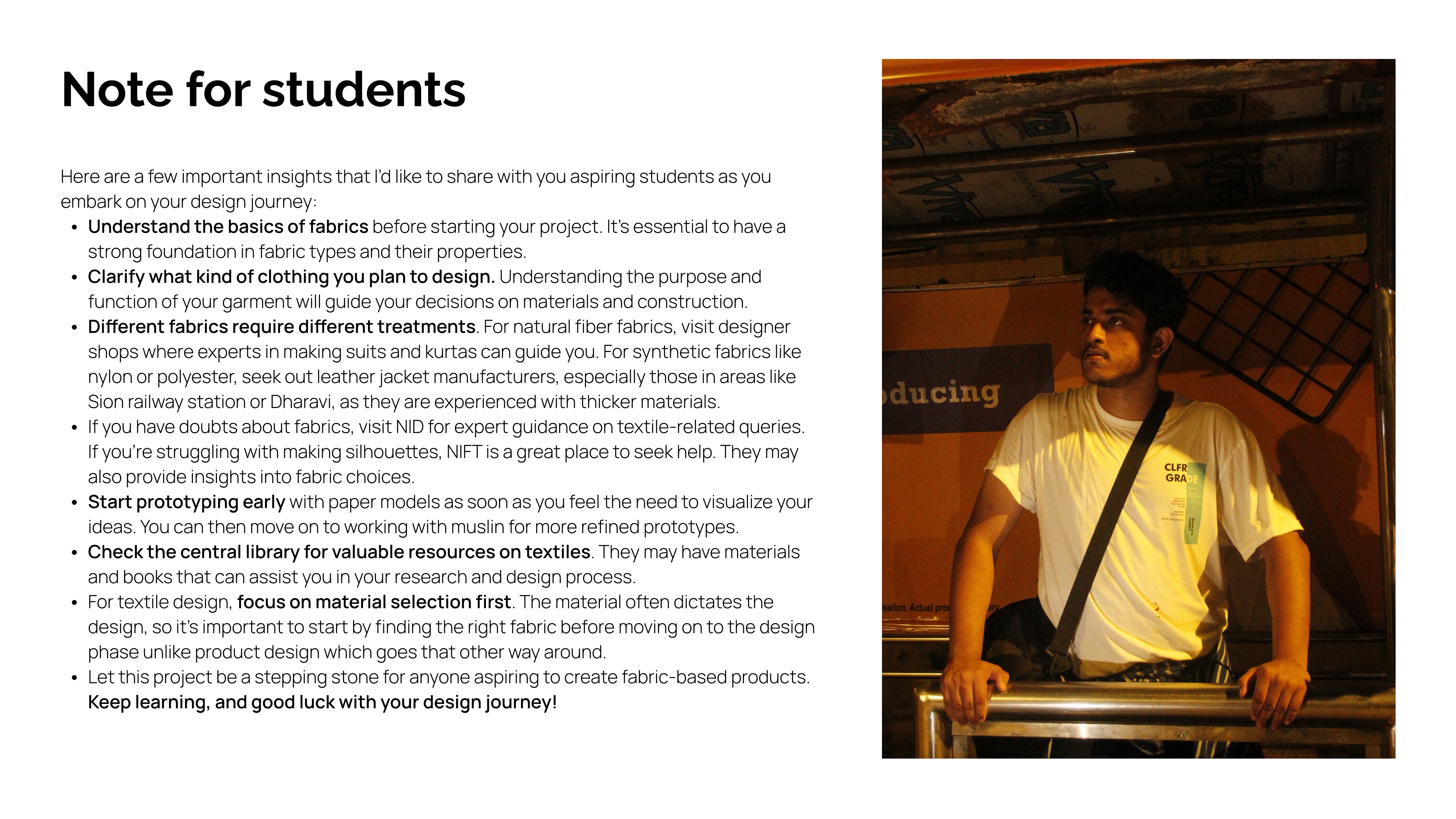 Project Image 1